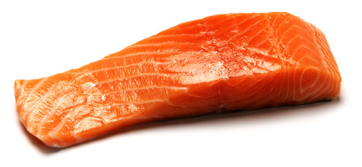 Oncorhynchus tshawytscha Királylazac マスノスケ Чавыча 大鱗大麻哈魚 Kungslax Kraljevski losos Czawycza Salmone Kóngalax Kuningaslohi Königslachs Chinook Salmon آزادماهی جویبار