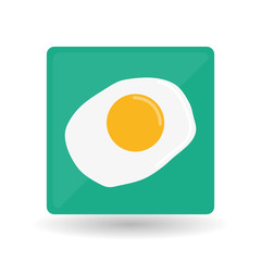 Menu Kids icon design, vector illustration, vector illustration