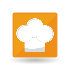 Menu Kids icon design, vector illustration, vector illustration