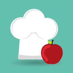 Menu Kids icon design, vector illustration, vector illustration