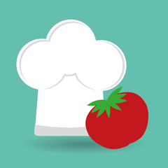 Menu Kids icon design, vector illustration, vector illustration