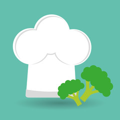 Menu Kids icon design, vector illustration, vector illustration