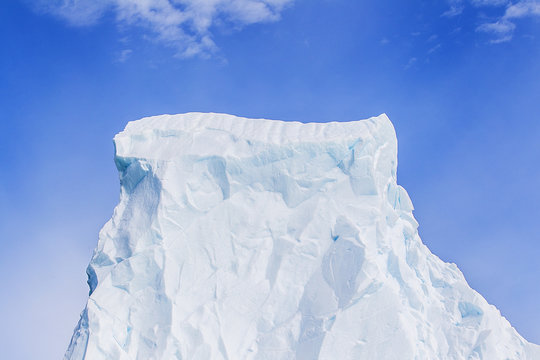 closeup iceberg background images