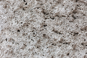 texture of stone surface limestone.