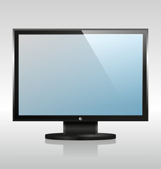 Fototapeta premium screen