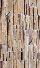 Random blocks texture / X Y repeatable per 2156px x 3648px ( In the case of XL size )
