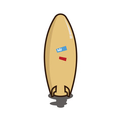 Skate Beach