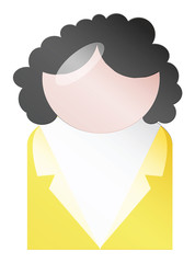 8-28-13 shiny icons diverse people design-04