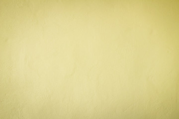 cement plaster wall background and texture