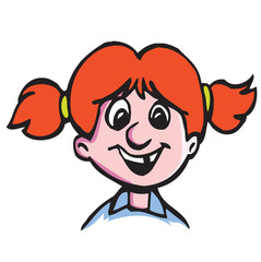 dentistry oral hygien care vector