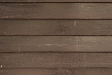 Obraz premium Wood Wall For background