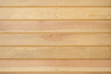 Wood Wall For  background