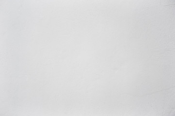 concrete wall for background