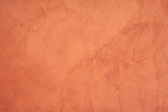 concrete wall for background