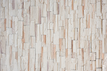 Fototapeta premium concrete wall background