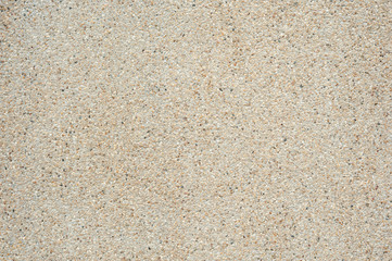 Concrete wall background