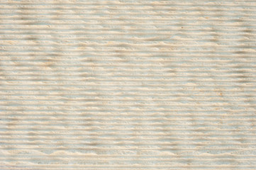 Obraz premium Concrete wall for background