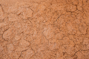 Ground for background