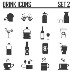 drink icon