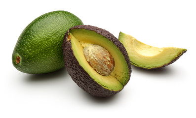 Avocado group 