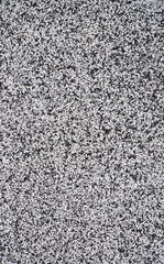 stone texture Background