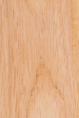 Texture of wood background