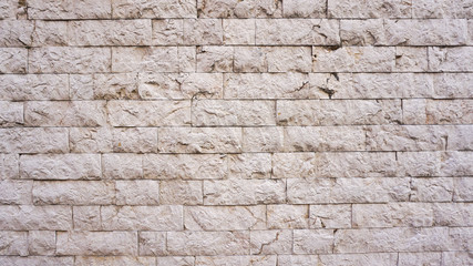 stone Block Wall texture  Background
