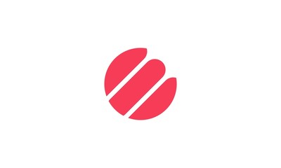 Ring Logo Stock Vectors & Vector Clipart