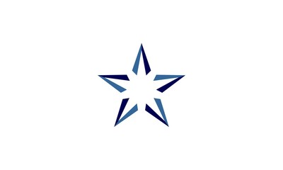 Obraz premium Rising Star Stock Photos, Images, & Pic