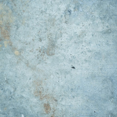 zinc grunge texture background