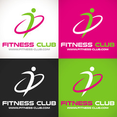 fitness club sport   zumba