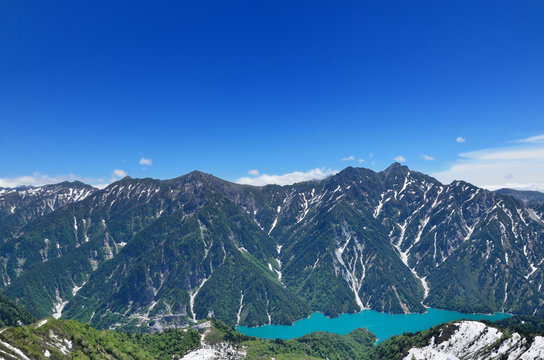 4 413 Best 立山連峰 Images Stock Photos Vectors Adobe Stock