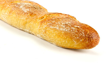 Baguette