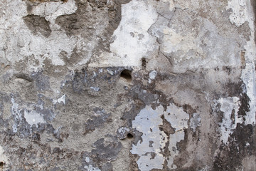Textur 10