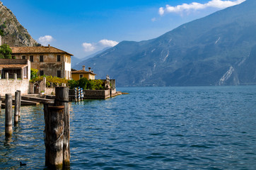 Italien_Gardasee_Riva_Torbole_Malcesine