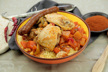 couscous 01042016