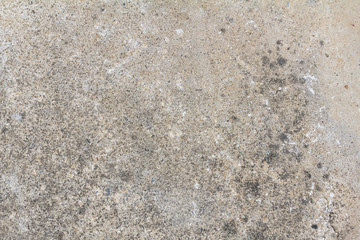 Abstract background texture cement wall. Grunge wall texture. 