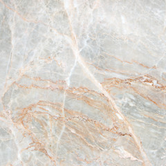 Obraz na płótnie Canvas White marble texture background pattern with high resolution