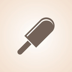 Very Useful Icon of Ice Candy for Web & Mobile. Eps-10.