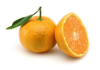 Tangerine Group