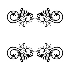 decoration in a book or manuscript: a small figure or ornament at the beginning or at the end of the text