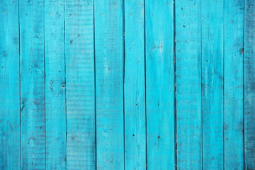 Naklejka premium fence wooden texture