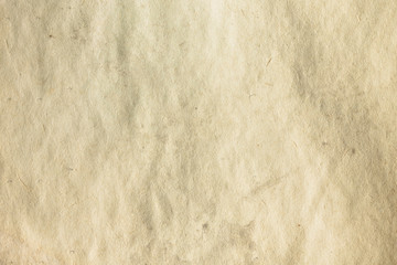 old paper