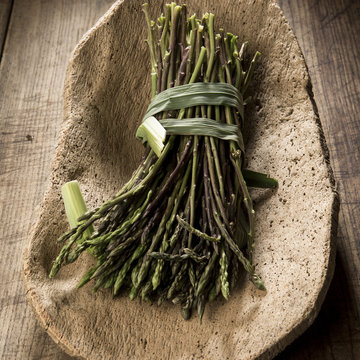 รูปภาพSelvatico เลือกดูภาพถ่ายสต็อก เวกเตอร์ และวิดีโอ11,923 Adobe