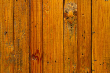 old wood texture for web background