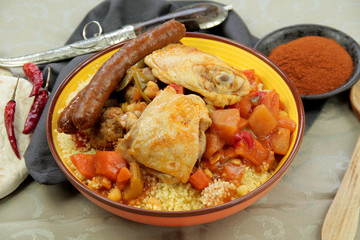 couscous 01042016