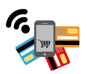 Transaction and paypass