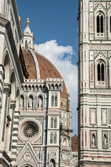 Firenze