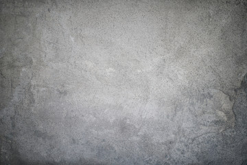 Obraz na płótnie Canvas Concrete Background