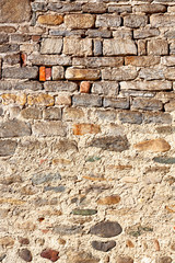 italy  and  material the background